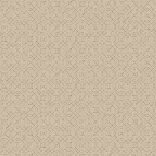 Tapeta Galerie Metallic FX W78219