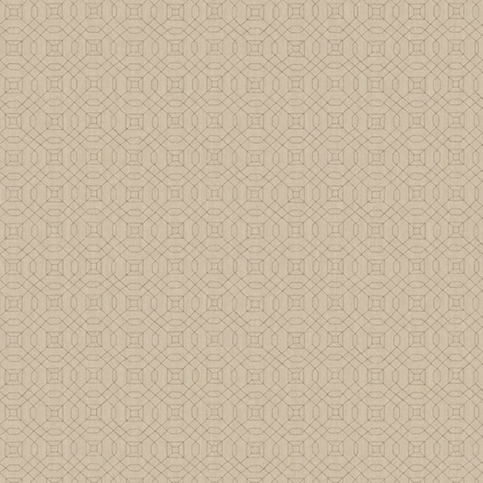 fbcf1ccf6f4edc0845e8ba8895b2d534
