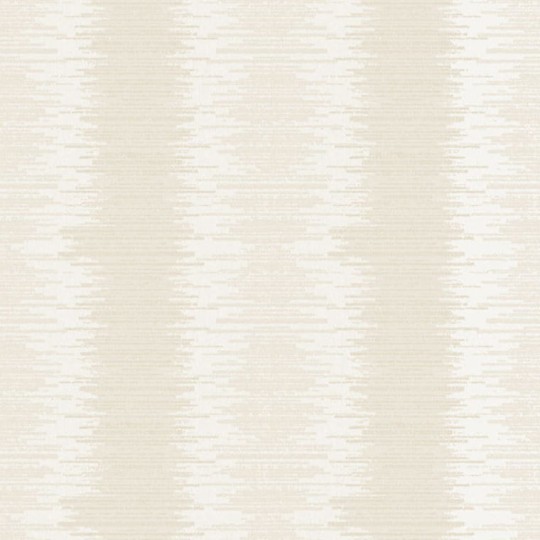Tapeta Galerie Metallic FX W78199