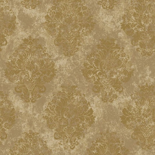 Tapeta Galerie Metallic FX W78225