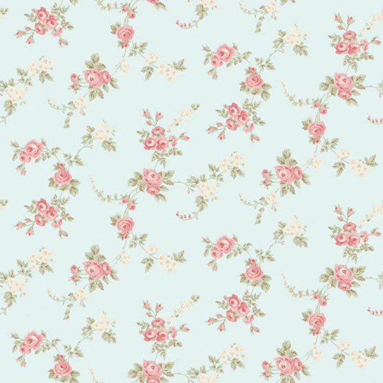 Tapeta Galerie Abby Rose 4 AB27659