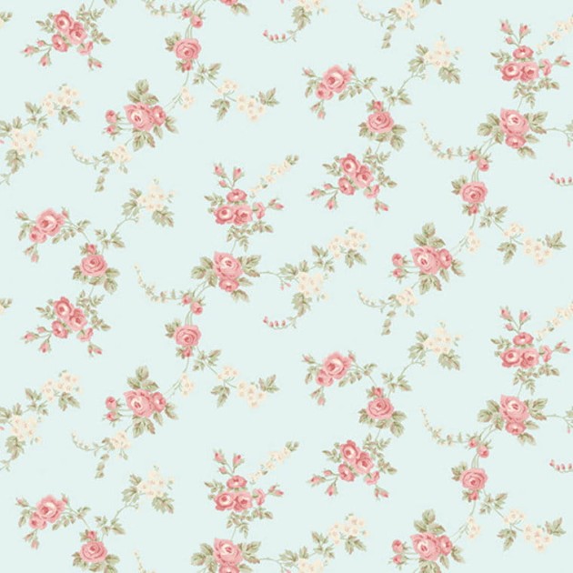 Tapeta Galerie Abby Rose 4 AB27659