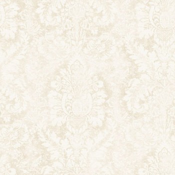 cc291fa2adc35438e635ab072ee4e9d5