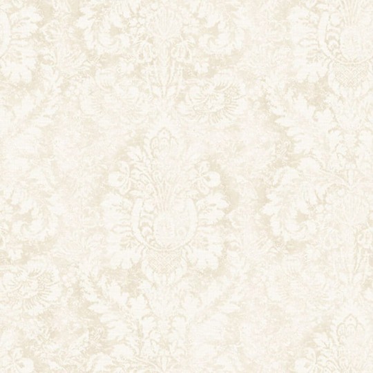 Tapeta Galerie Abby Rose 4 AF37713