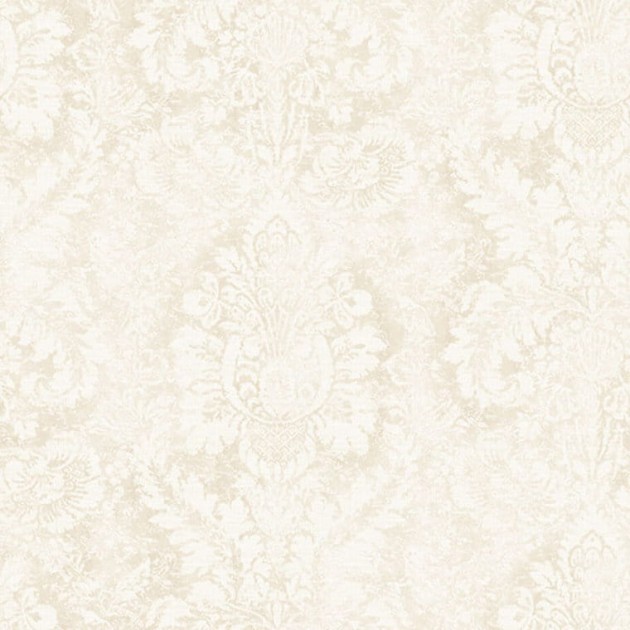 Tapeta Galerie Abby Rose 4 AF37713