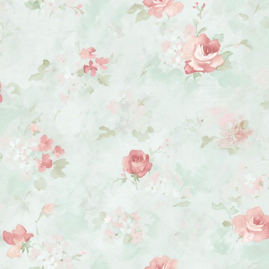 Tapeta Galerie Abby Rose 4 AB42417