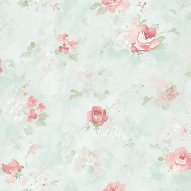 Tapeta Galerie Abby Rose 4 AB42417