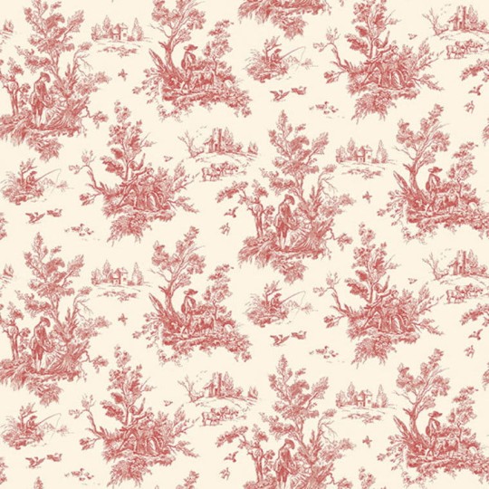 Tapeta Galerie Abby Rose 4 AB27657