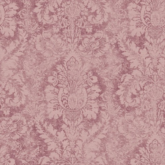 Tapeta Galerie Abby Rose 4 AF37712