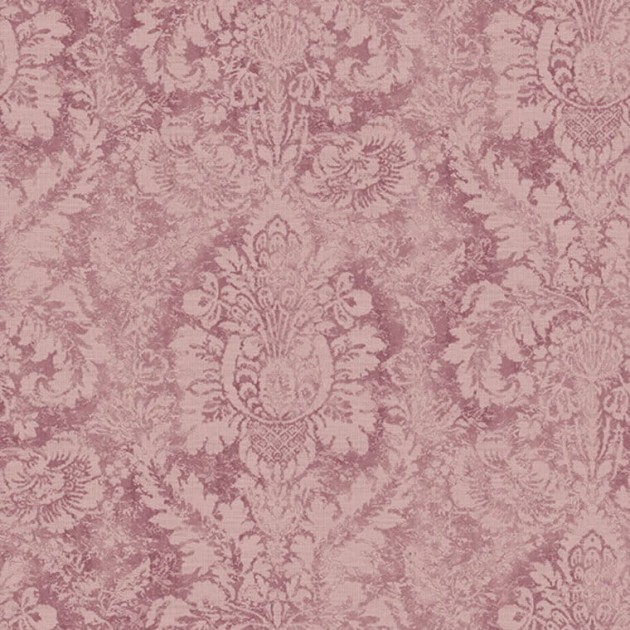 Tapeta Galerie Abby Rose 4 AF37712