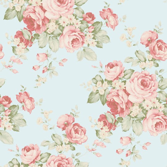 Tapeta Galerie Abby Rose 4 AB27615