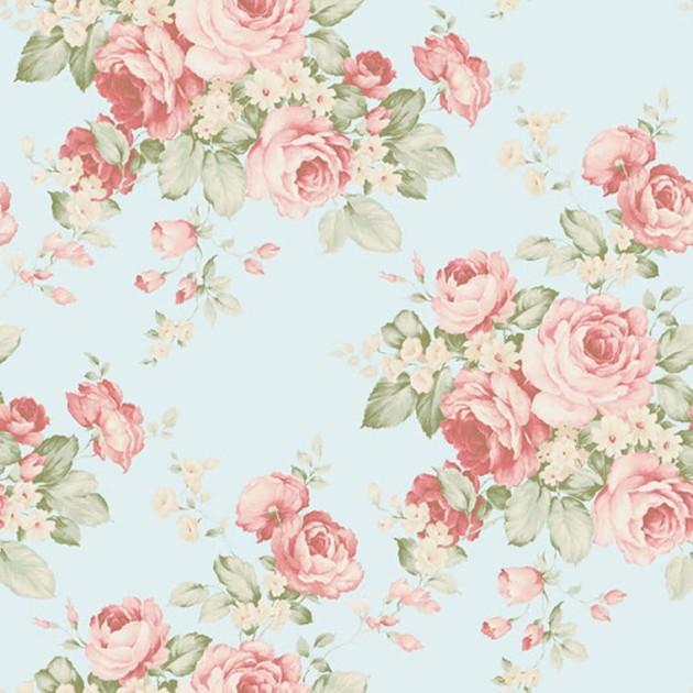 Tapeta Galerie Abby Rose 4 AB27615