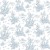 202d82a0aee673b67ed4ca466d619c3a