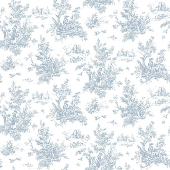 202d82a0aee673b67ed4ca466d619c3a