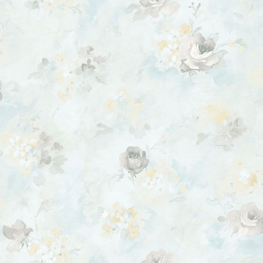 Tapeta Galerie Abby Rose 4 AF37709