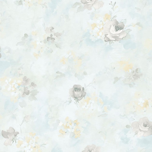 Tapeta Galerie Abby Rose 4 AF37709