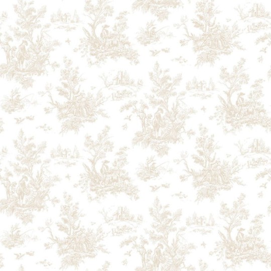 Tapeta Galerie Abby Rose 4 AB27655