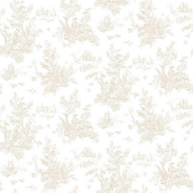 Tapeta Galerie Abby Rose 4 AB27655