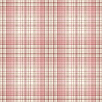 5d3a29a7a130dac0c9b47d57ff3f0b80