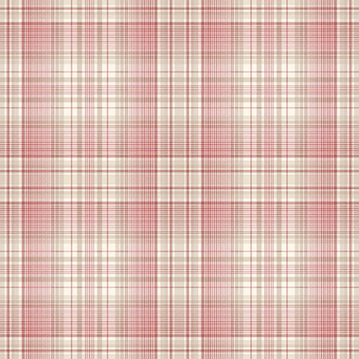 5d3a29a7a130dac0c9b47d57ff3f0b80
