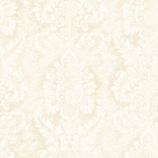 Tapeta Galerie Abby Rose 4 AB42427