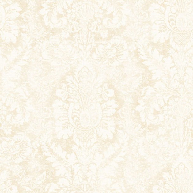 Tapeta Galerie Abby Rose 4 AB42427