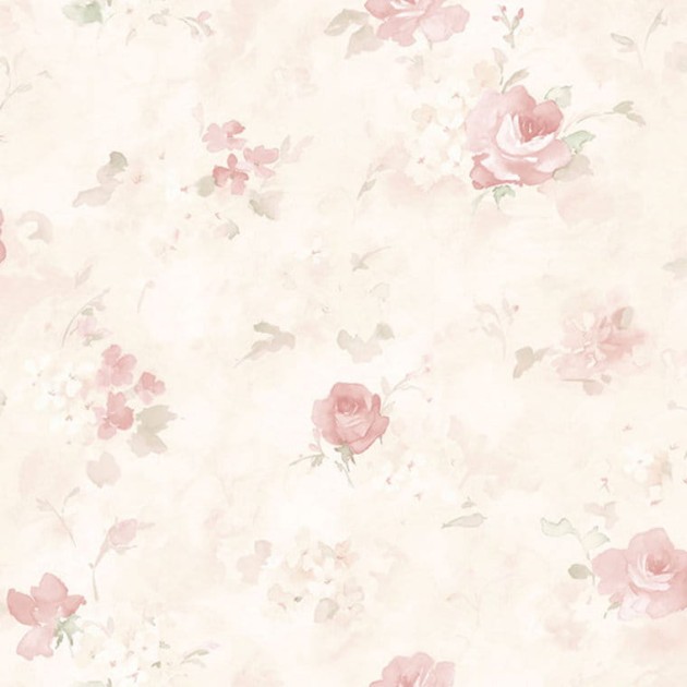 Tapeta Galerie Abby Rose 4 AB27661