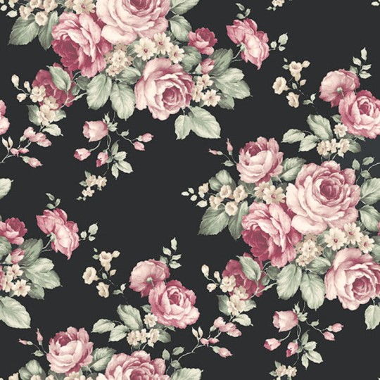 Tapeta Galerie Abby Rose 4 AF37700