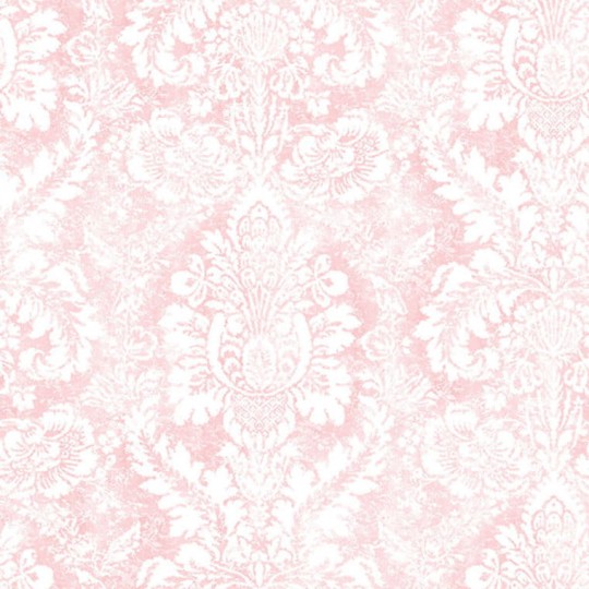 Tapeta Galerie Abby Rose 4 AF37711