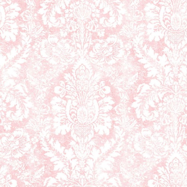 Tapeta Galerie Abby Rose 4 AF37711