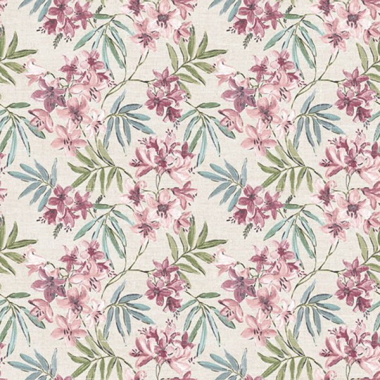 Tapeta Galerie Abby Rose 4 AF37724