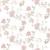 56be0ca950cc6ffa70b6db3fbf1ab627