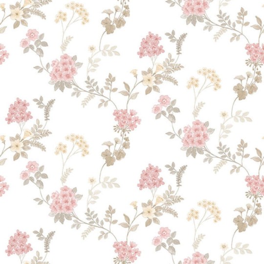 Tapeta Galerie Abby Rose 4 AF37732