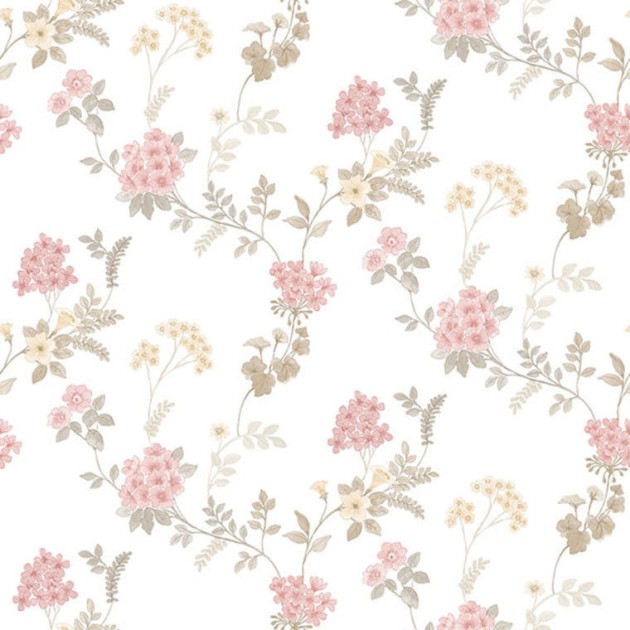 Tapeta Galerie Abby Rose 4 AF37732