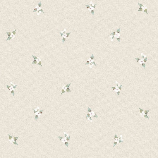 Tapeta Galerie Abby Rose 4 AF37748