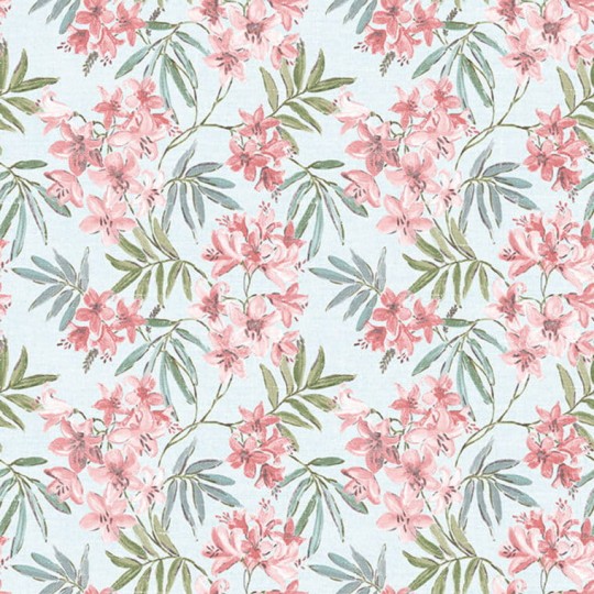 Tapeta Galerie Abby Rose 4 AF37725