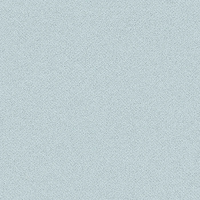 2ef56770cb45dd457423f0fa0af2fa37