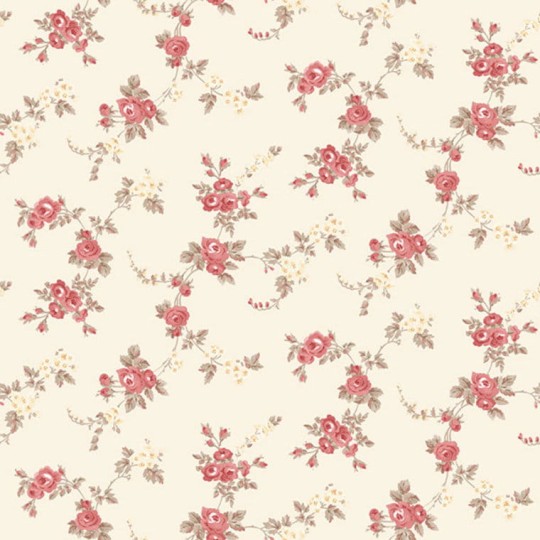 Tapeta Galerie Abby Rose 4 AF37708