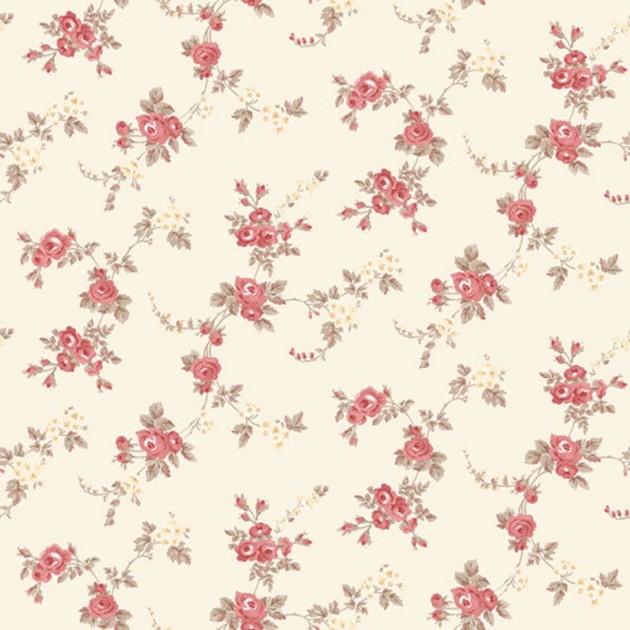 Tapeta Galerie Abby Rose 4 AF37708