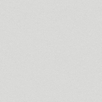 7f94450dfff199ecec1e02d3e80c2fb7
