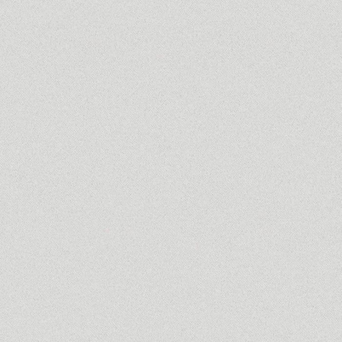 7f94450dfff199ecec1e02d3e80c2fb7
