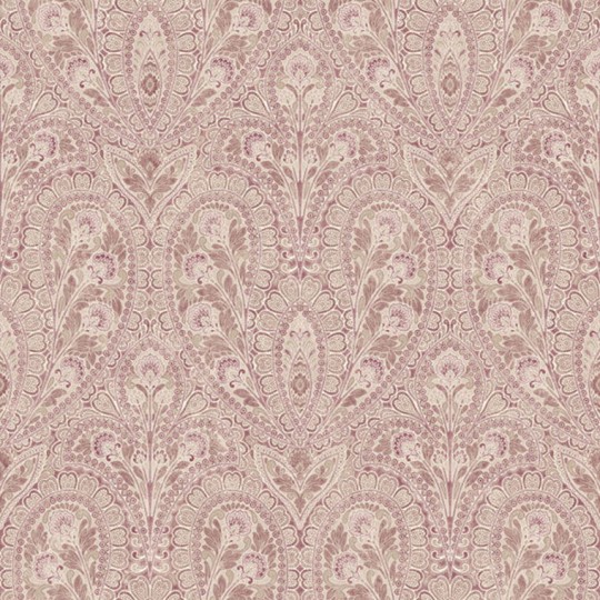 Tapeta Galerie Abby Rose 4 AF37727