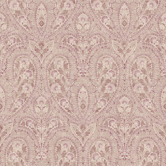 Tapeta Galerie Abby Rose 4 AF37727