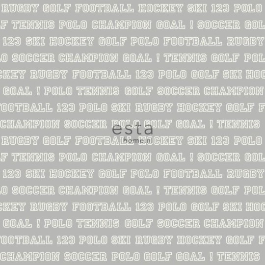 Tapeta Esta College 138802