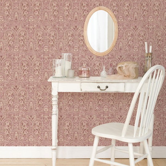 Tapeta Galerie Abby Rose 4 AF37730