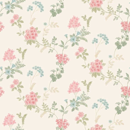 Tapeta Galerie Abby Rose 4 AF37734