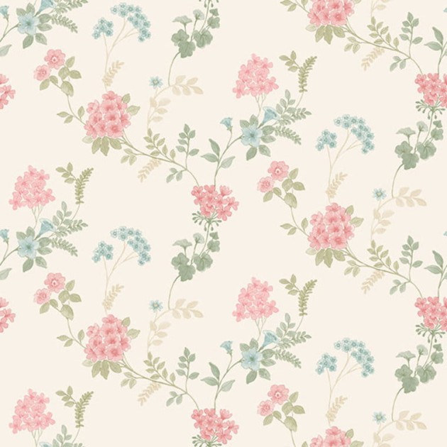 Tapeta Galerie Abby Rose 4 AF37734