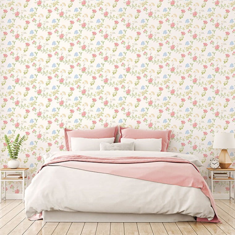 Tapeta Galerie Abby Rose 4 AF37734