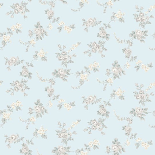 Tapeta Galerie Abby Rose 4 AF37706
