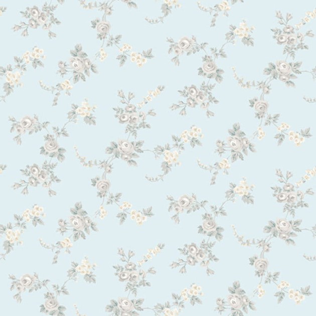 Tapeta Galerie Abby Rose 4 AF37706